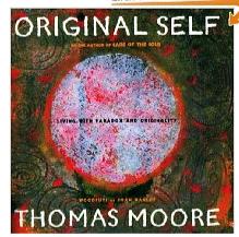 Original Self
